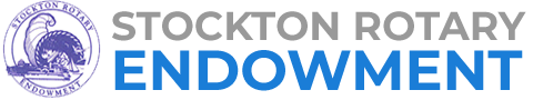 Stockton Rotary Endowment